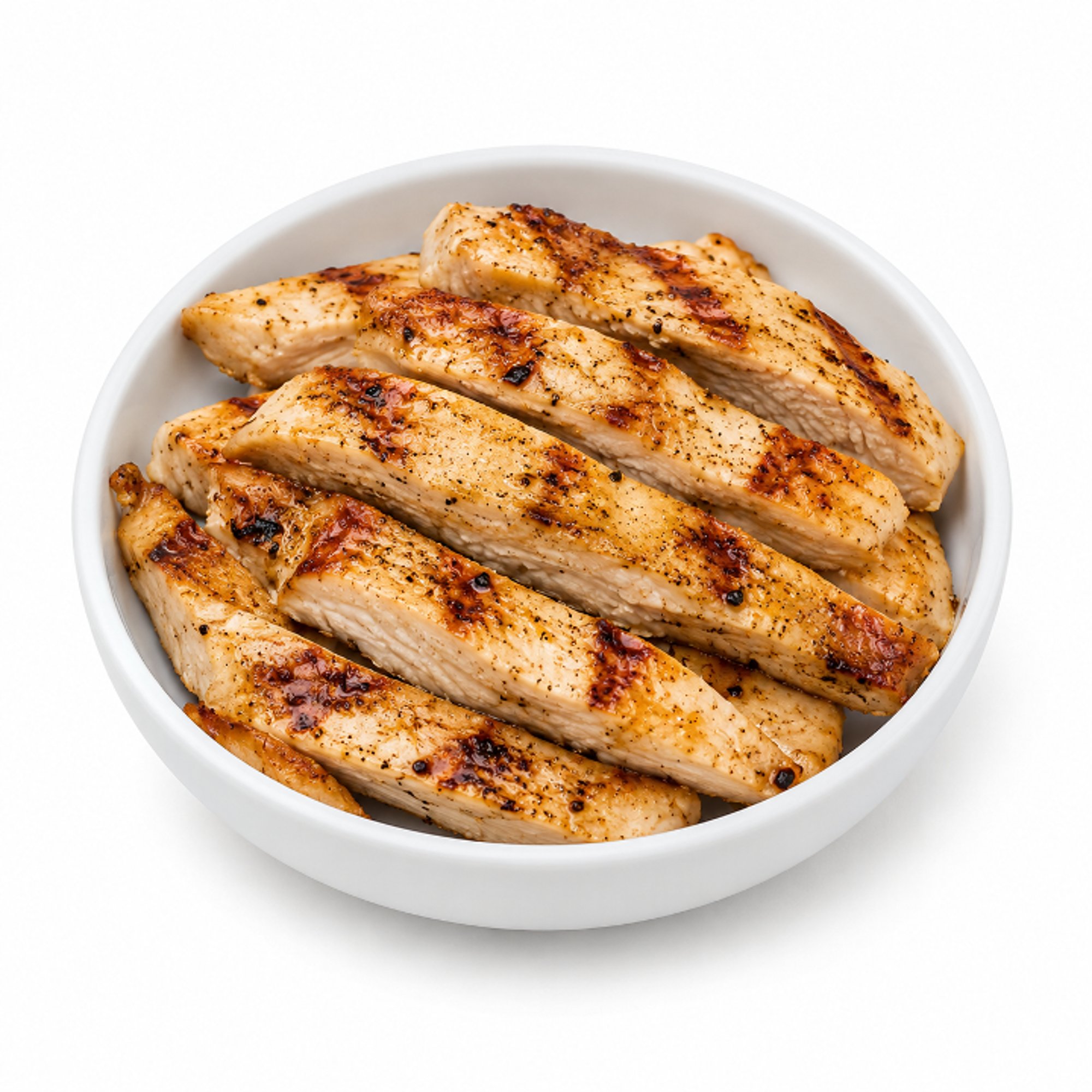 Extra Pollo Grill