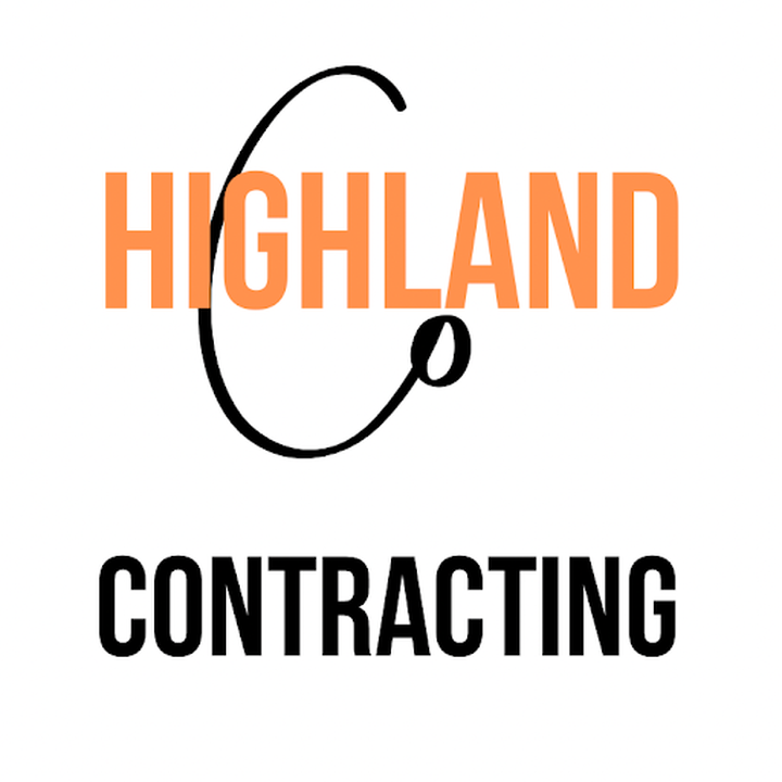 Highland Company Contracting LLC Image