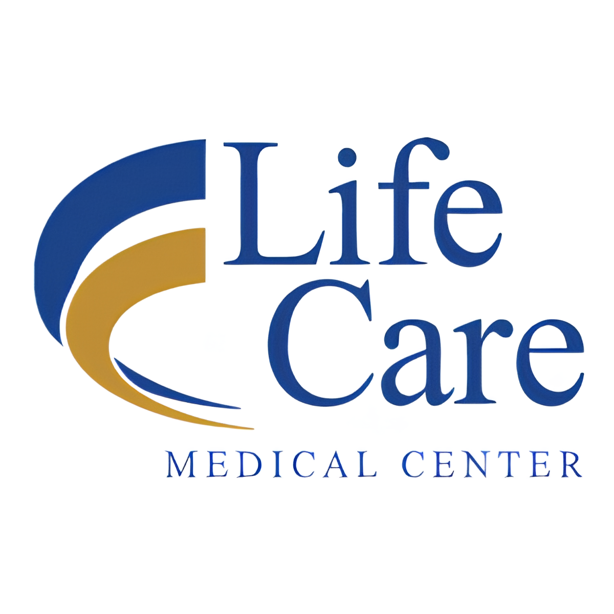 LifeCare Greenbush Manor & Assisted Living
