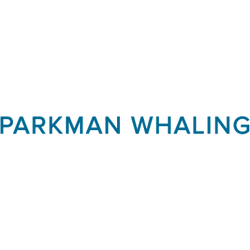 Parkman Whaling