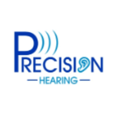 Precision Hearing