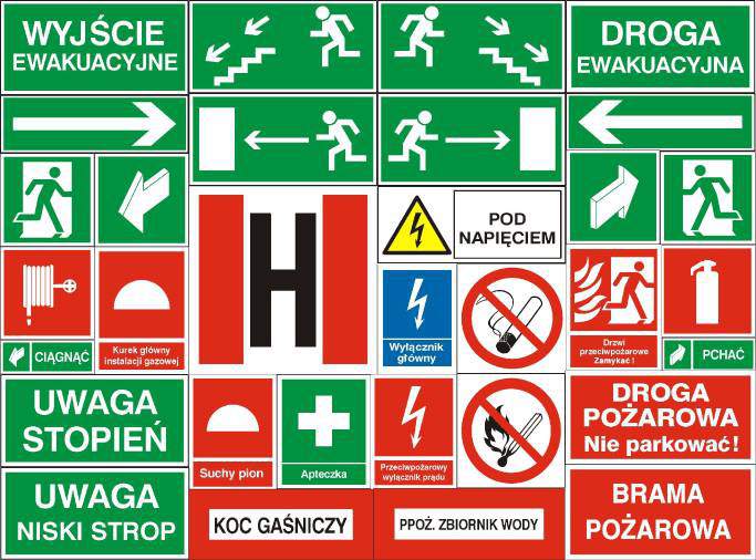 Images Multi BHP Jacek Szopiński