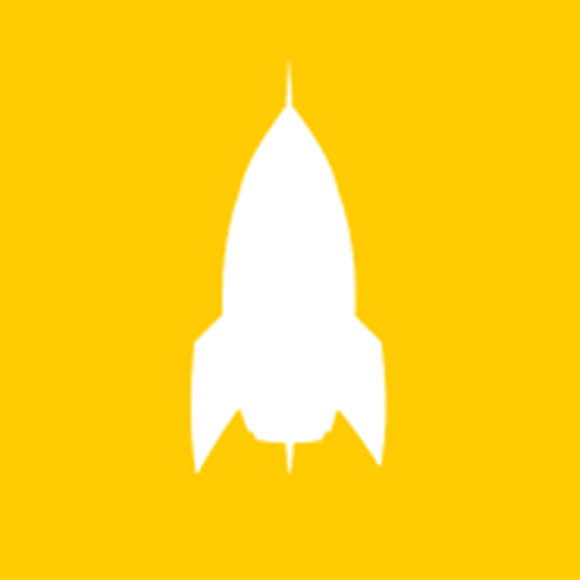 Rocket Element, Inc. Logo