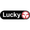 Logo von Fahrschule Lucky