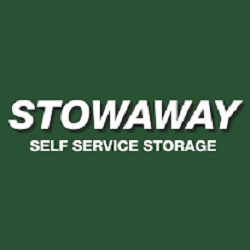 Stowaway Self  Storage