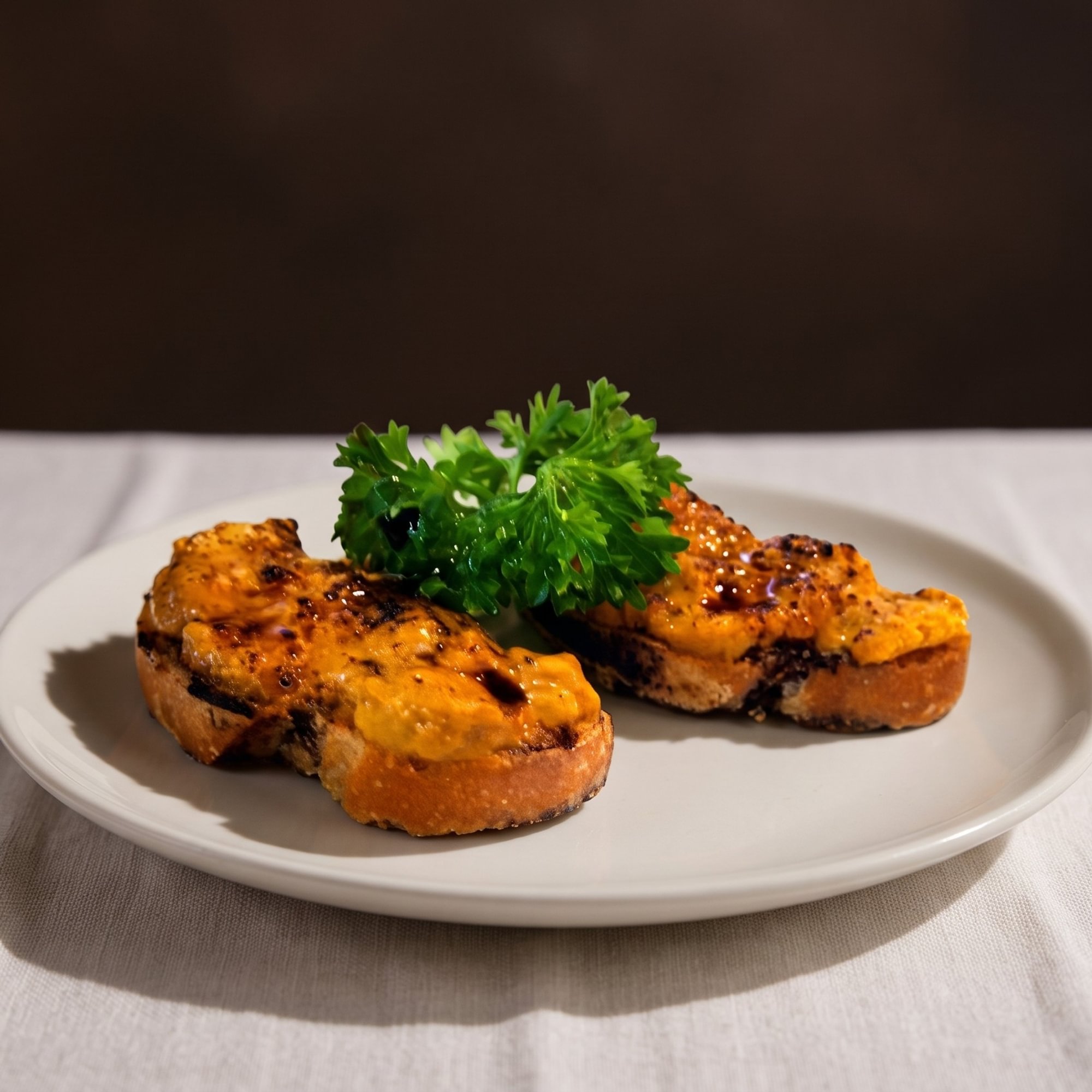 Uni Baguette