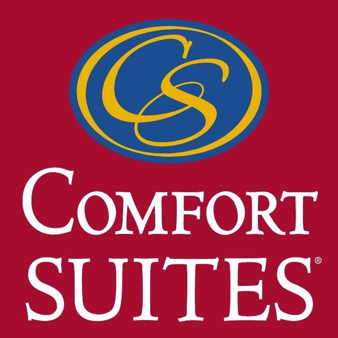 Comfort Suites