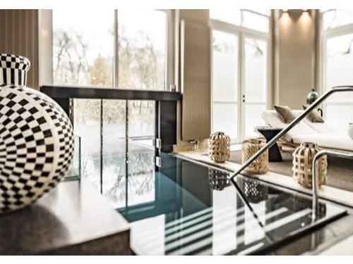 Galerie-Thumbnail