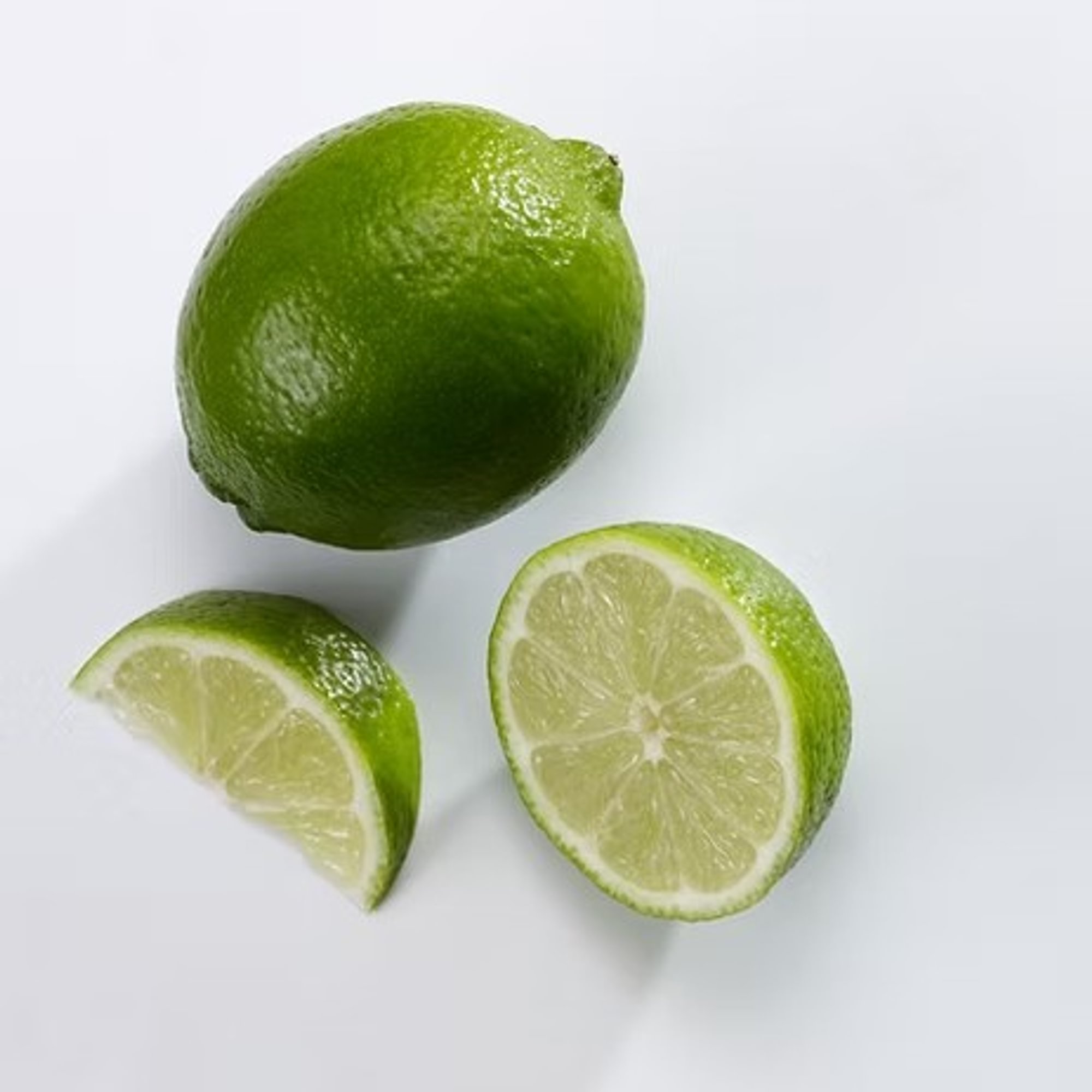 Key Lime Balsamic