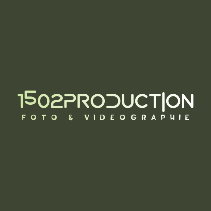 Logo von 1502Production