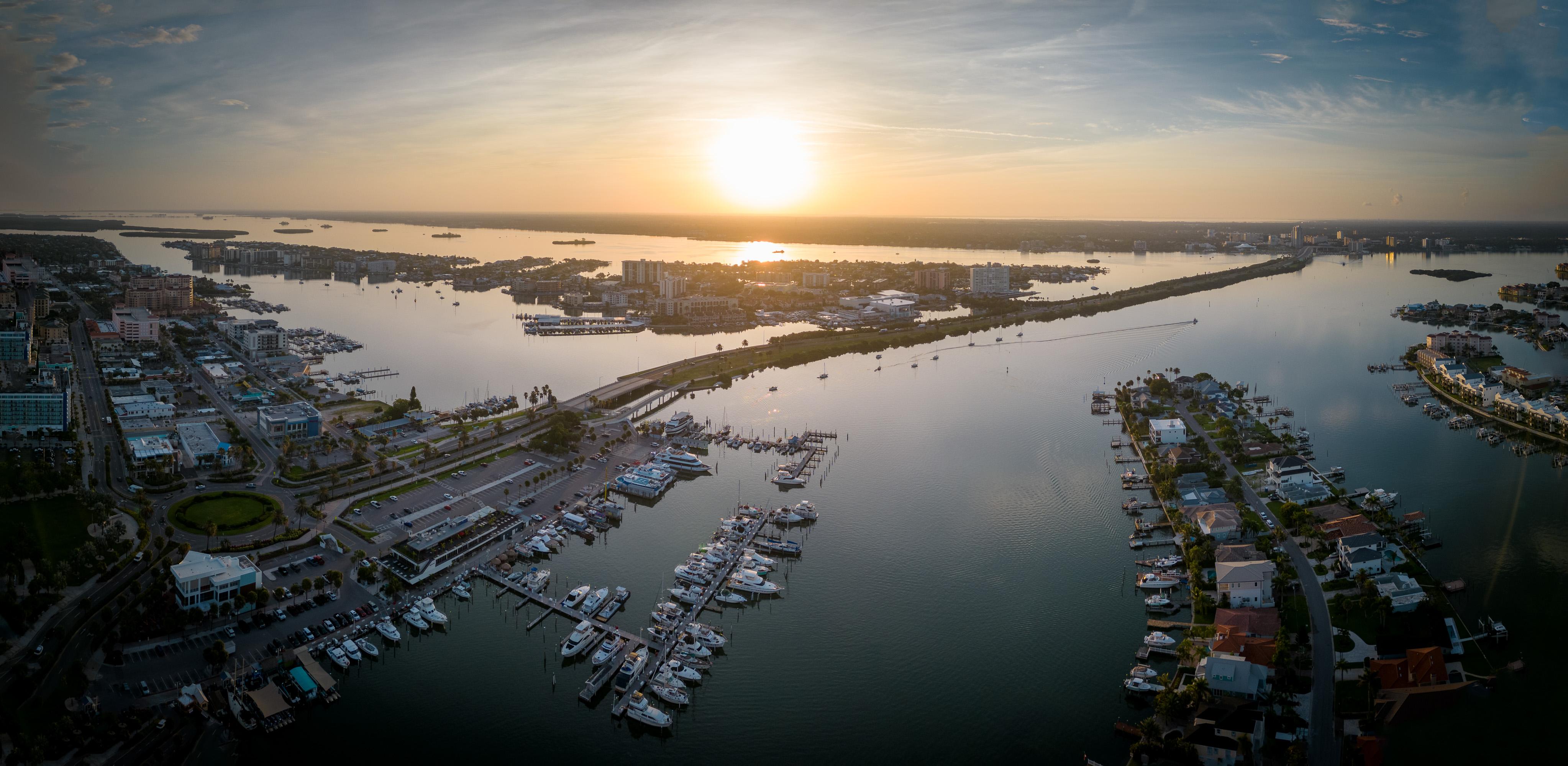 Drone Permission Image