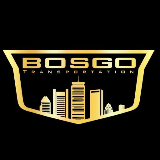 Bosgo Transportation