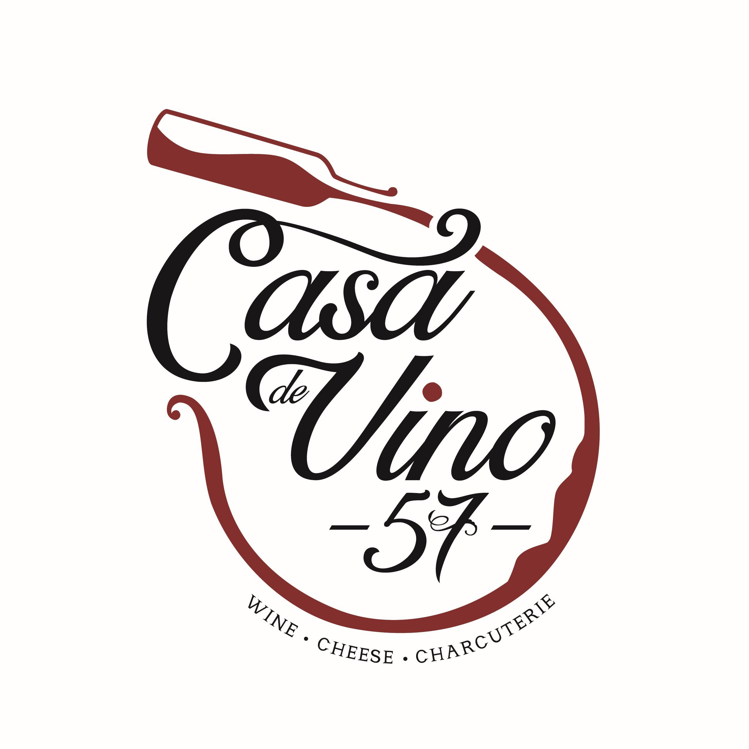 Casa De Vino 57
