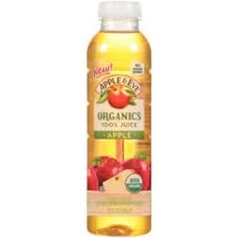 Apple Juice