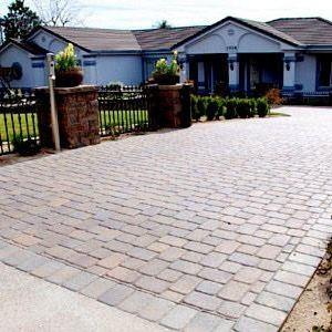 Keith Mathew Ruggles Construction Logo