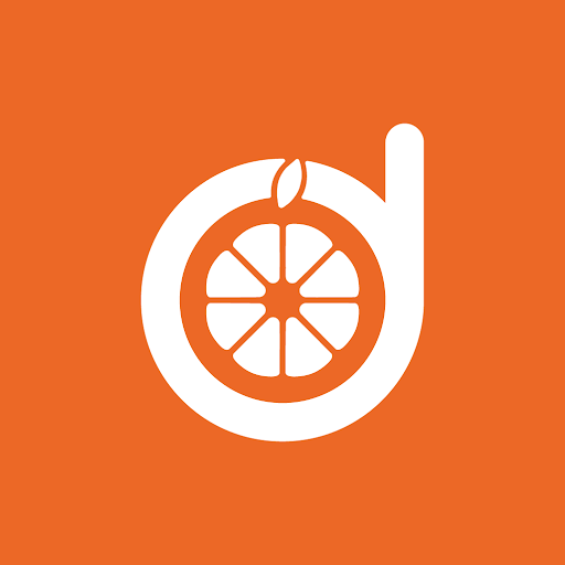 Detour Maps by Entire Marketing Group