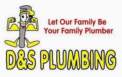 D&S Plumbing Photo