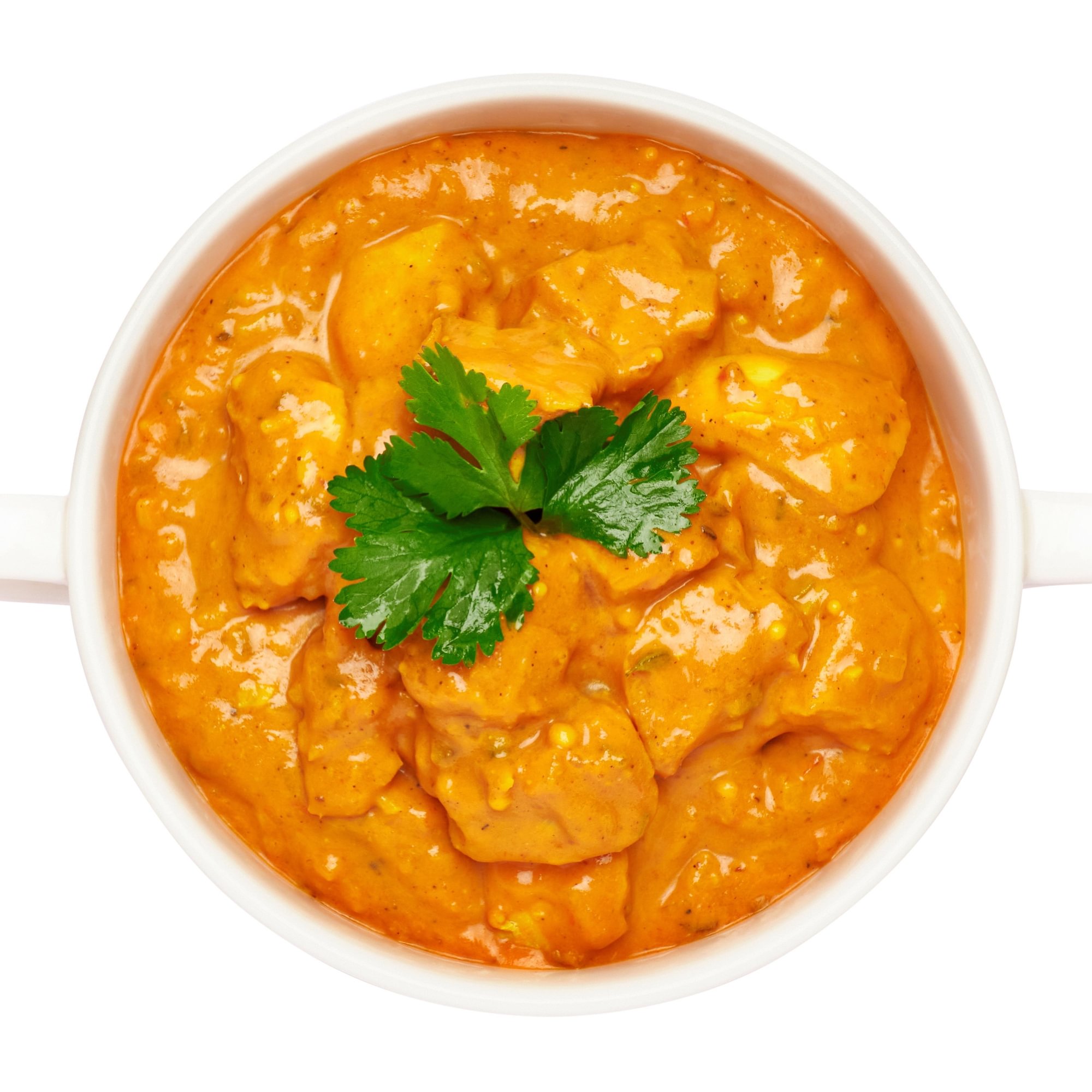 Butter Chicken Masala