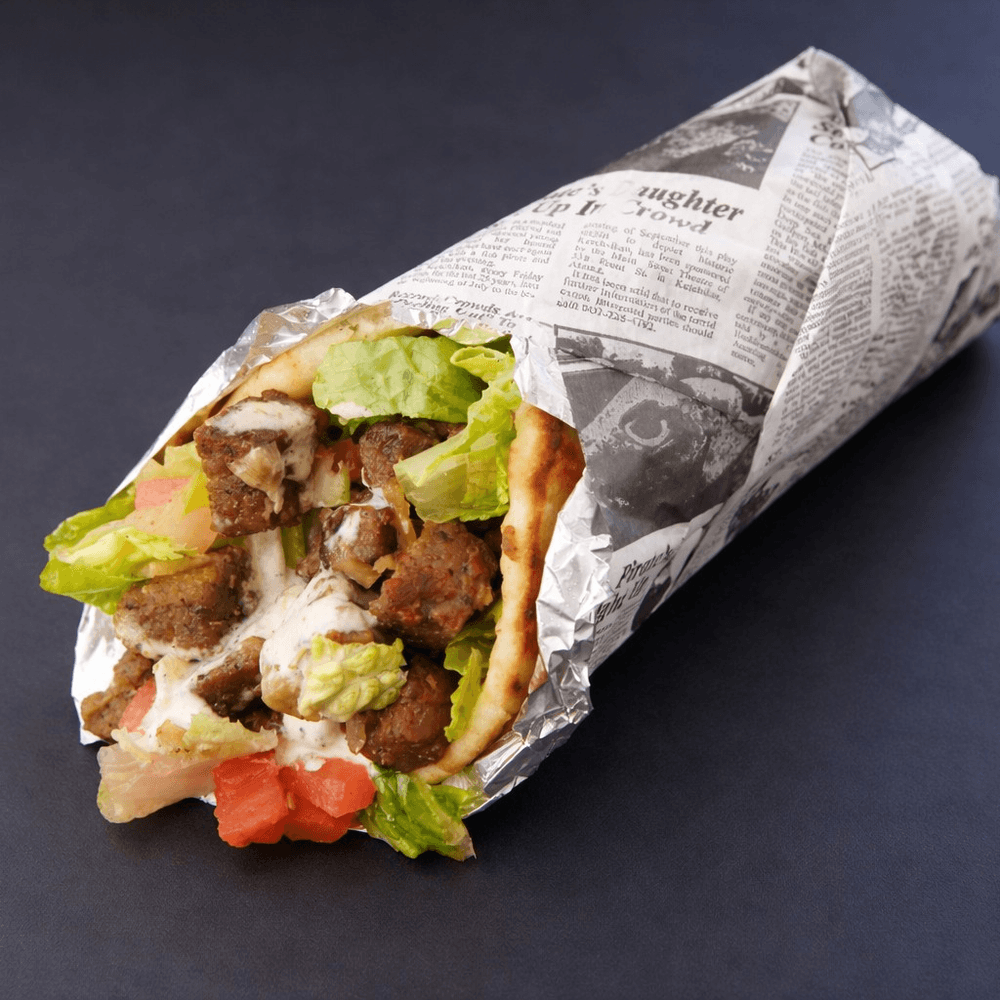Gyro