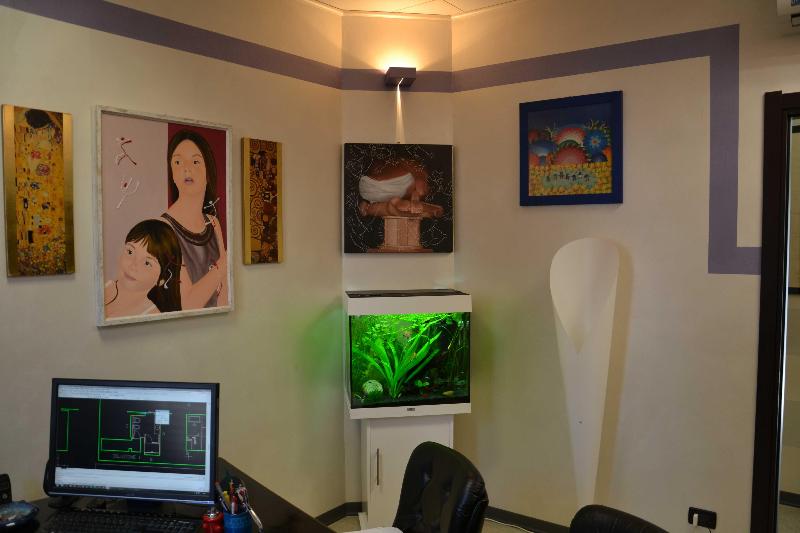 Gallery thumbnail
