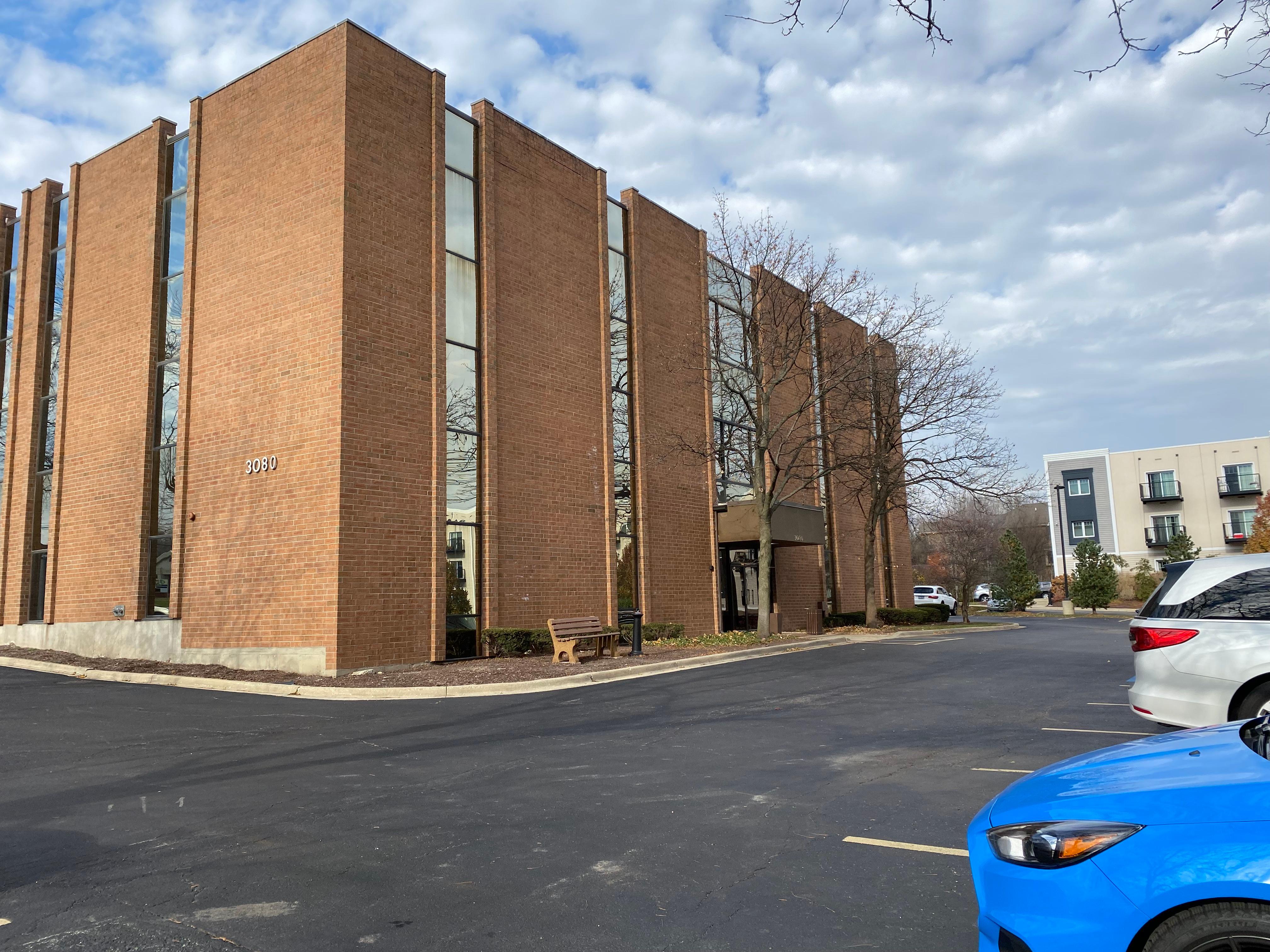 CTResources, Inc. Image