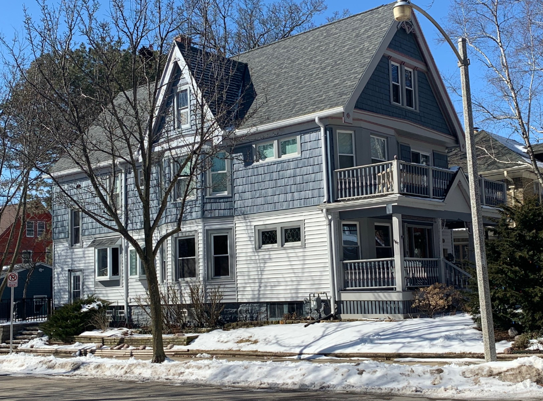 SiDEX Windows, Siding and Baths Photo