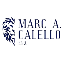 Marc A. Calello, P.C.