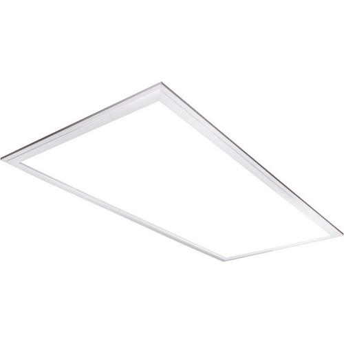 LED Flat Panels