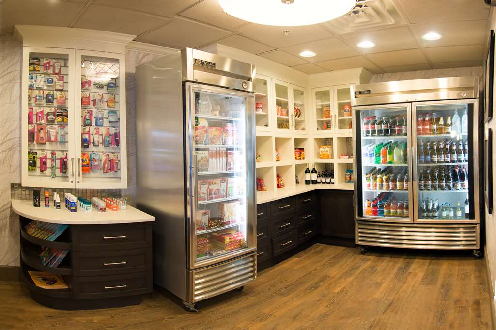 Homewood Suites by Hilton Durham-Chapel Hill / I-40 Image