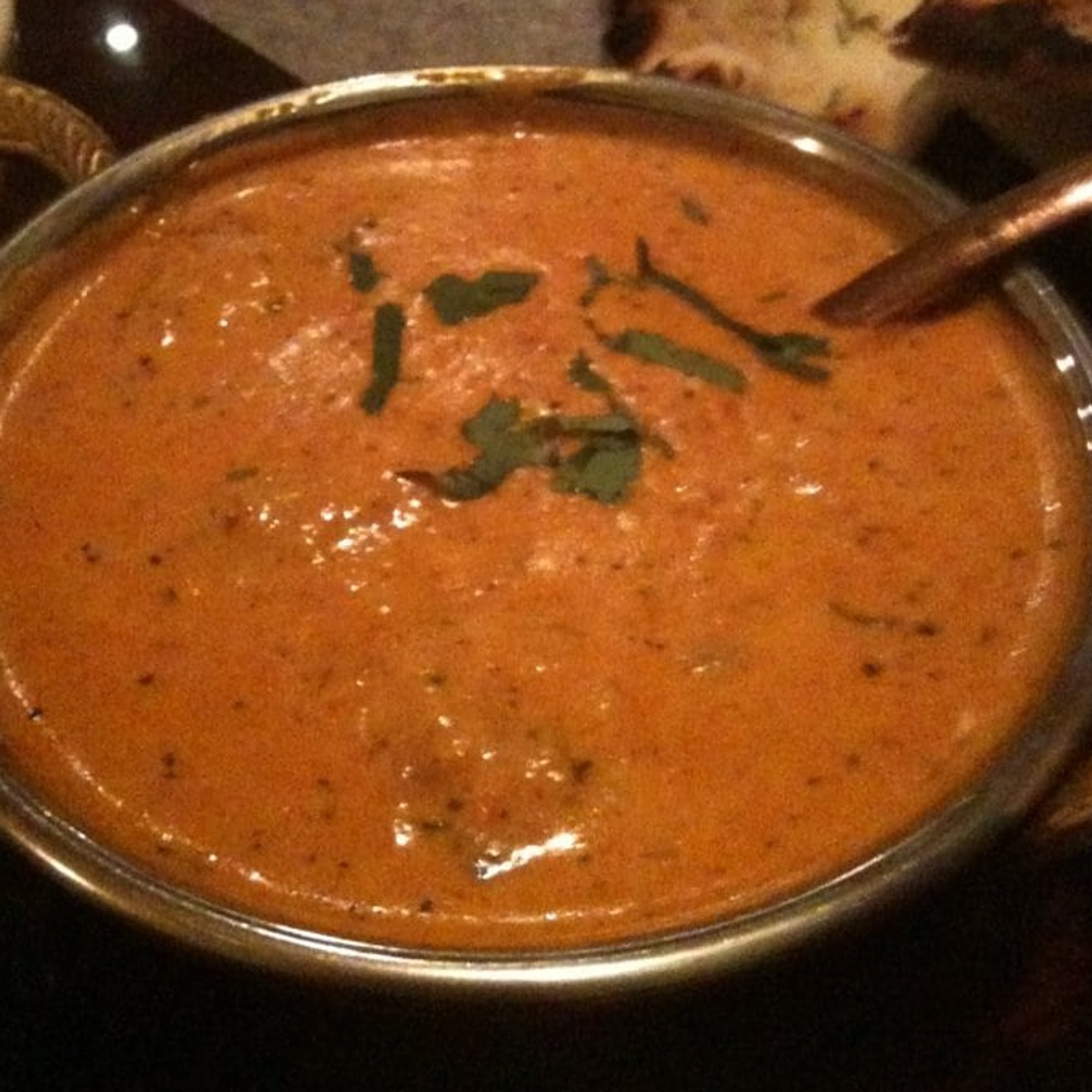 Malai Kofta House Fav