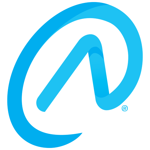 Altaworx, LLC