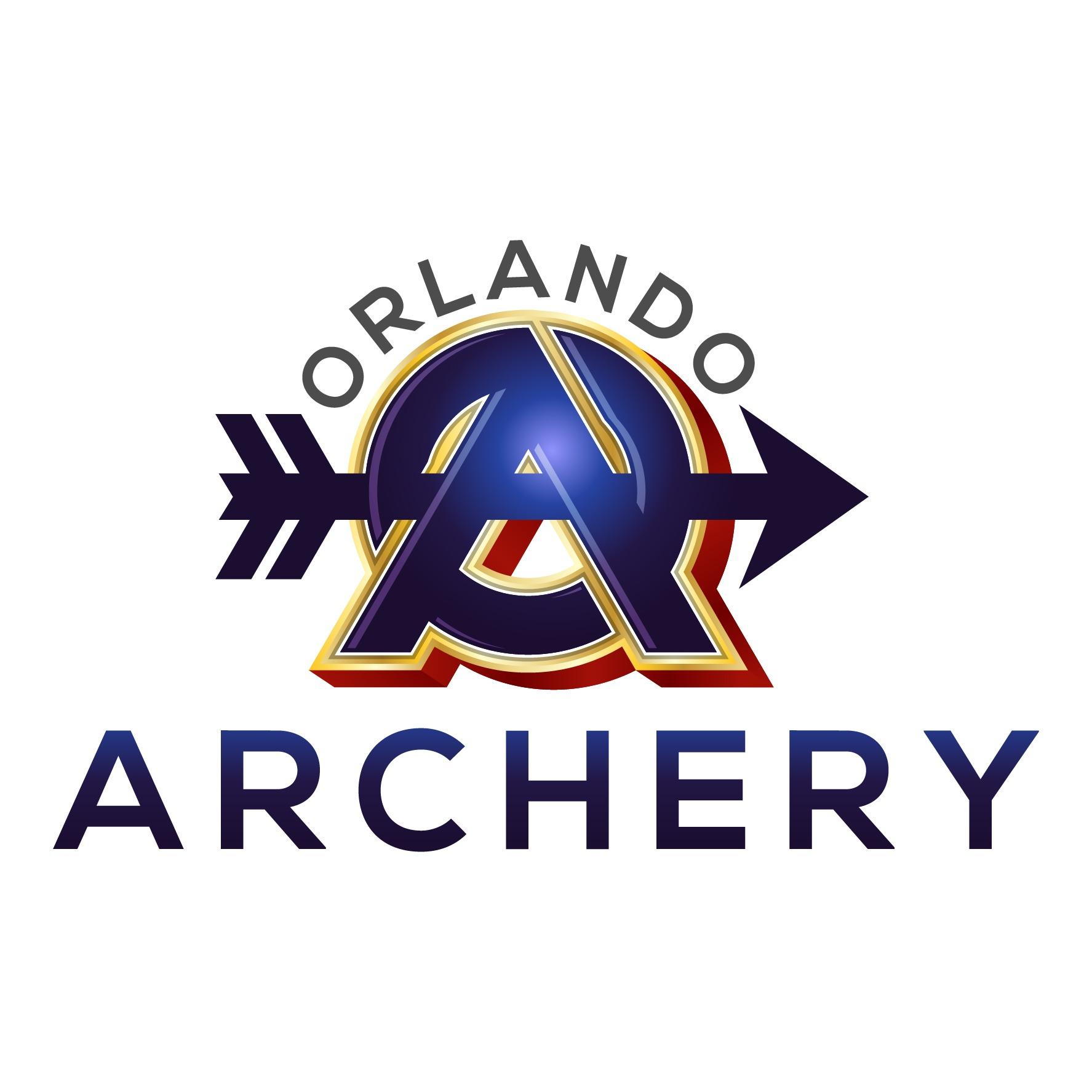 Orlando Archery Academy Photo