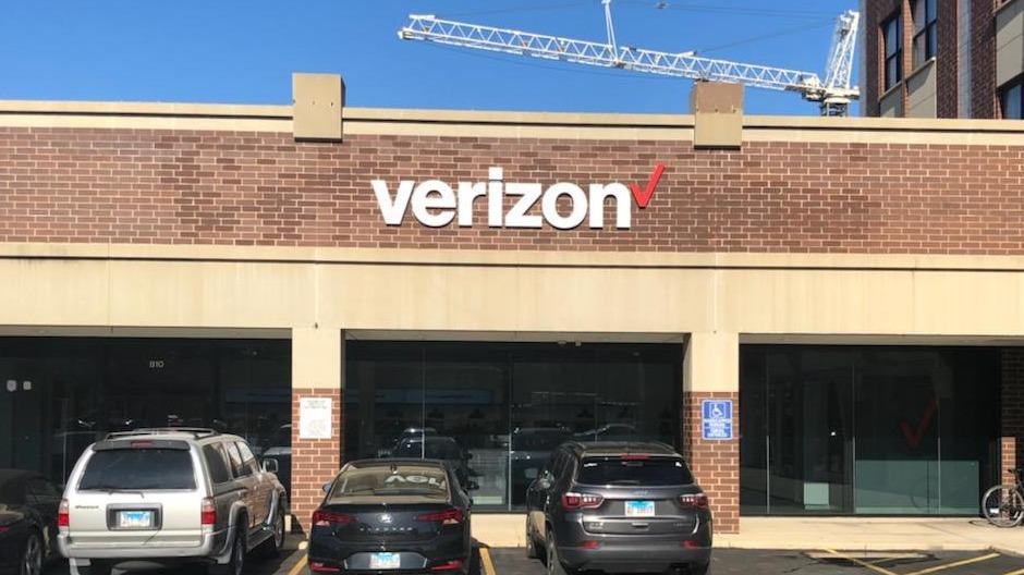 The “Landline” Scandal: Verizon's Art of the VoIP and Wireless