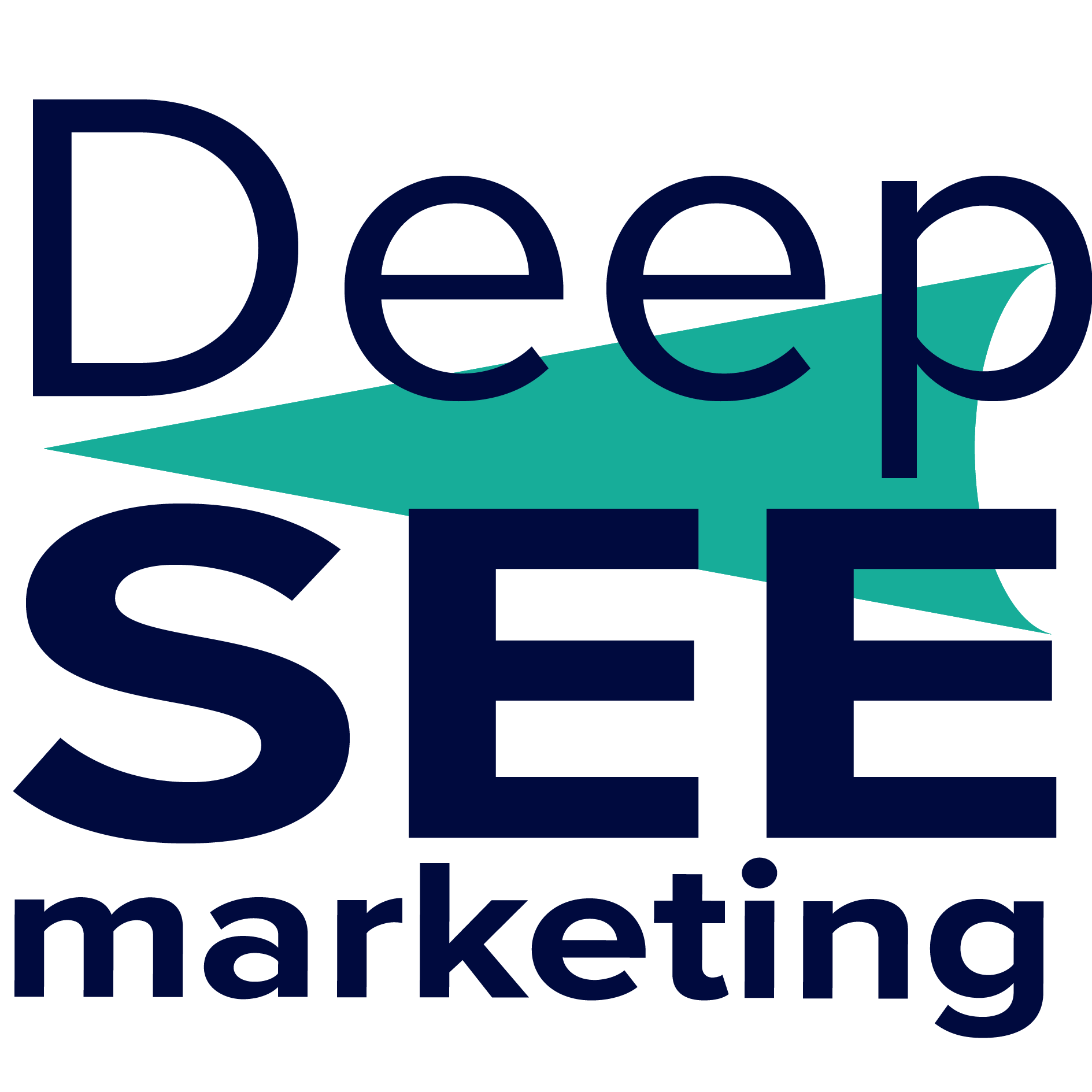 Deep See Marketing Sydney