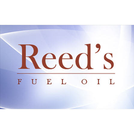 Reed's Fuel Oil