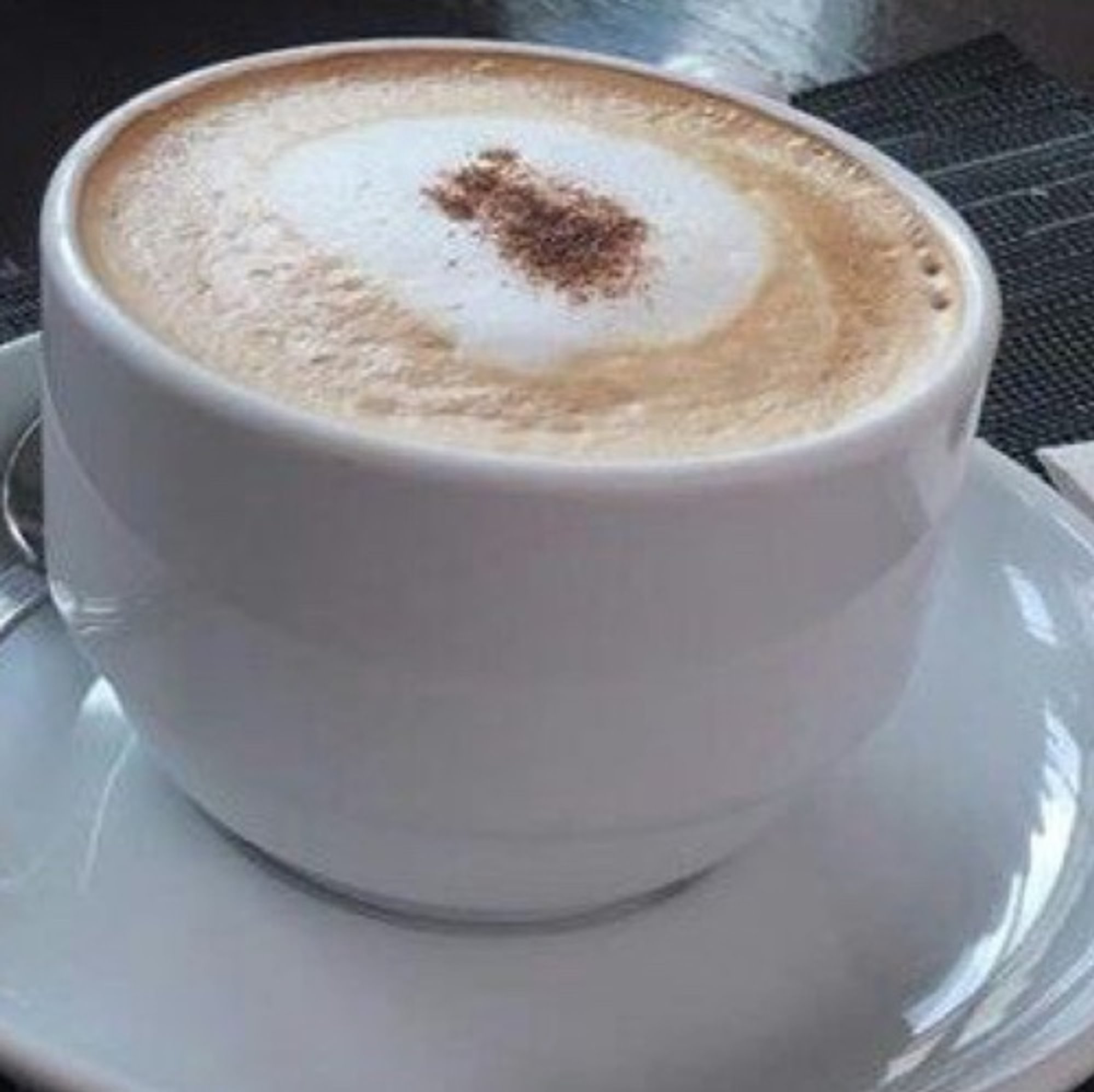 Latte