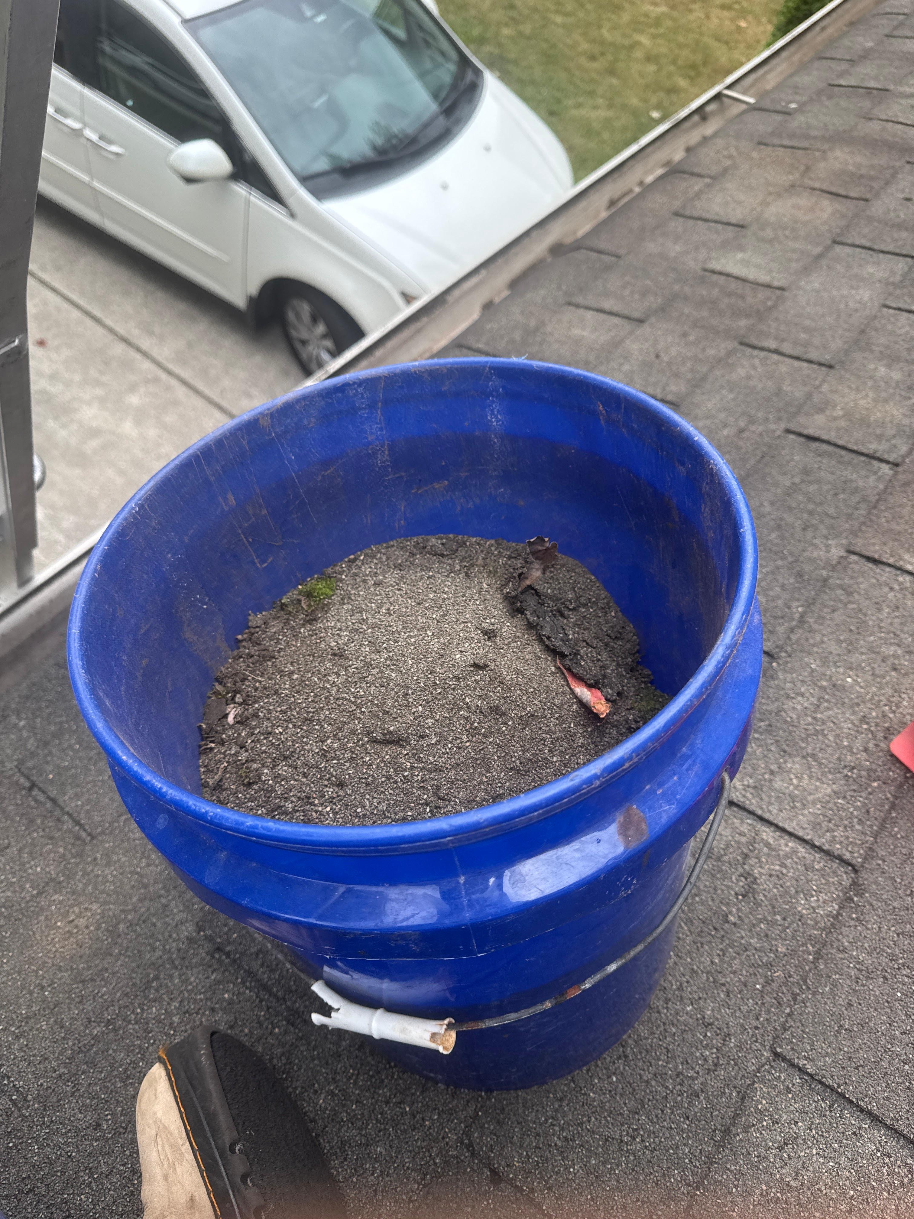 Clean Defense Force Image