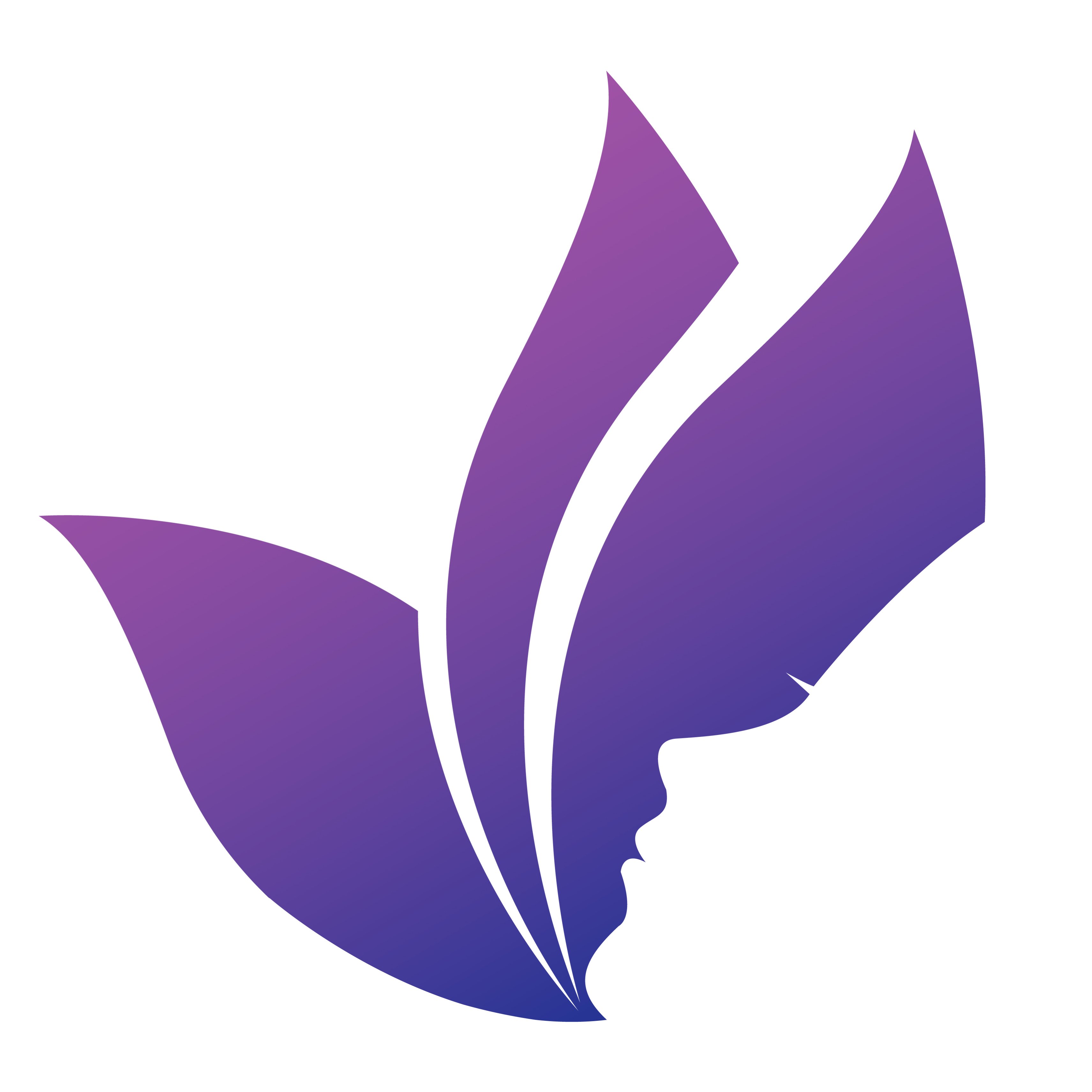 Logo von Ästhetikzentrum Regensburg