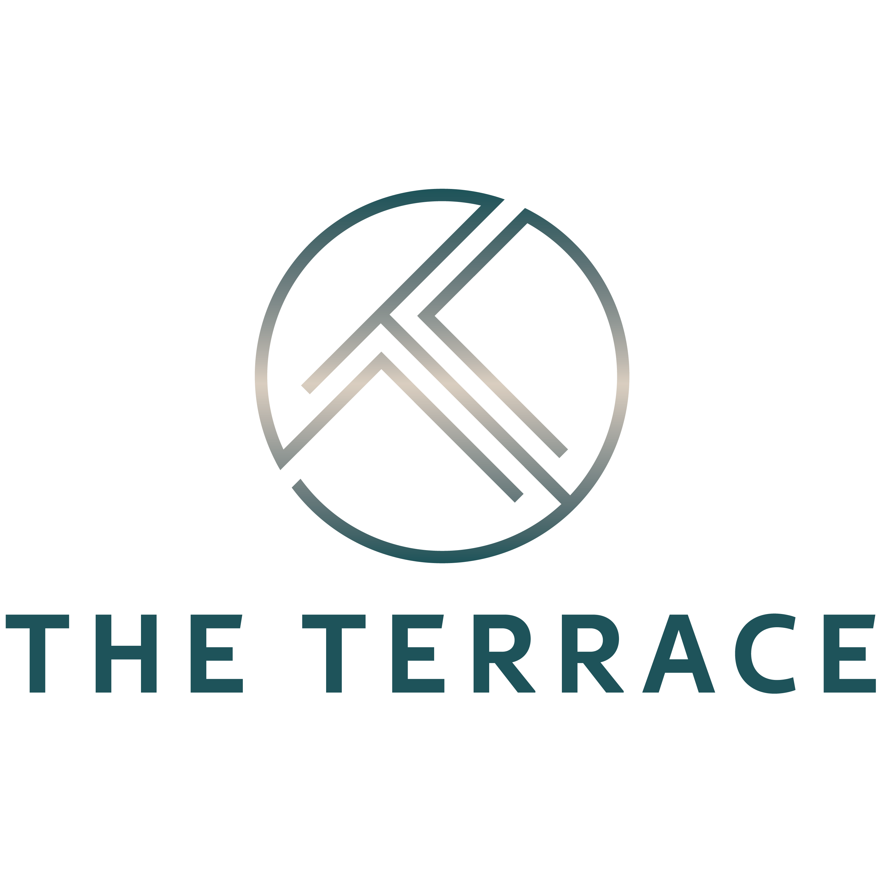 The Terrace at Academy Village