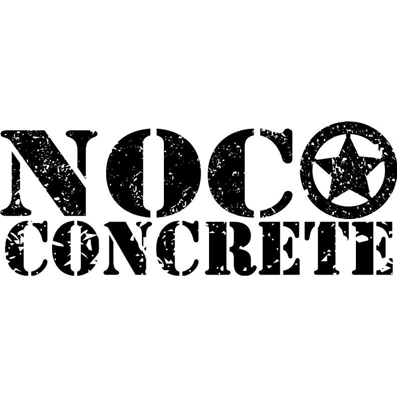 NoCo Concrete, LLC
