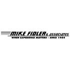 Fidler Mike & Associates Simcoe
