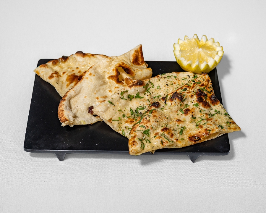 NAAN*