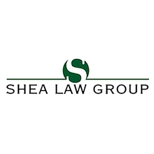 Shea Law Group