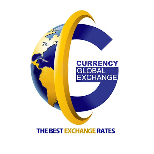 Currency Global Exchange - Miami / Bayside Marketplace