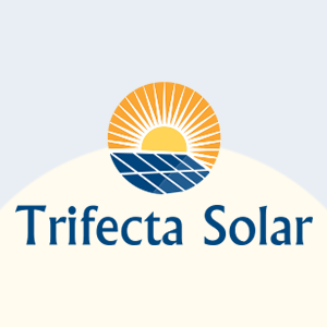 Trifecta Solar