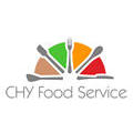 CHY FOOD SERVICE Santiago