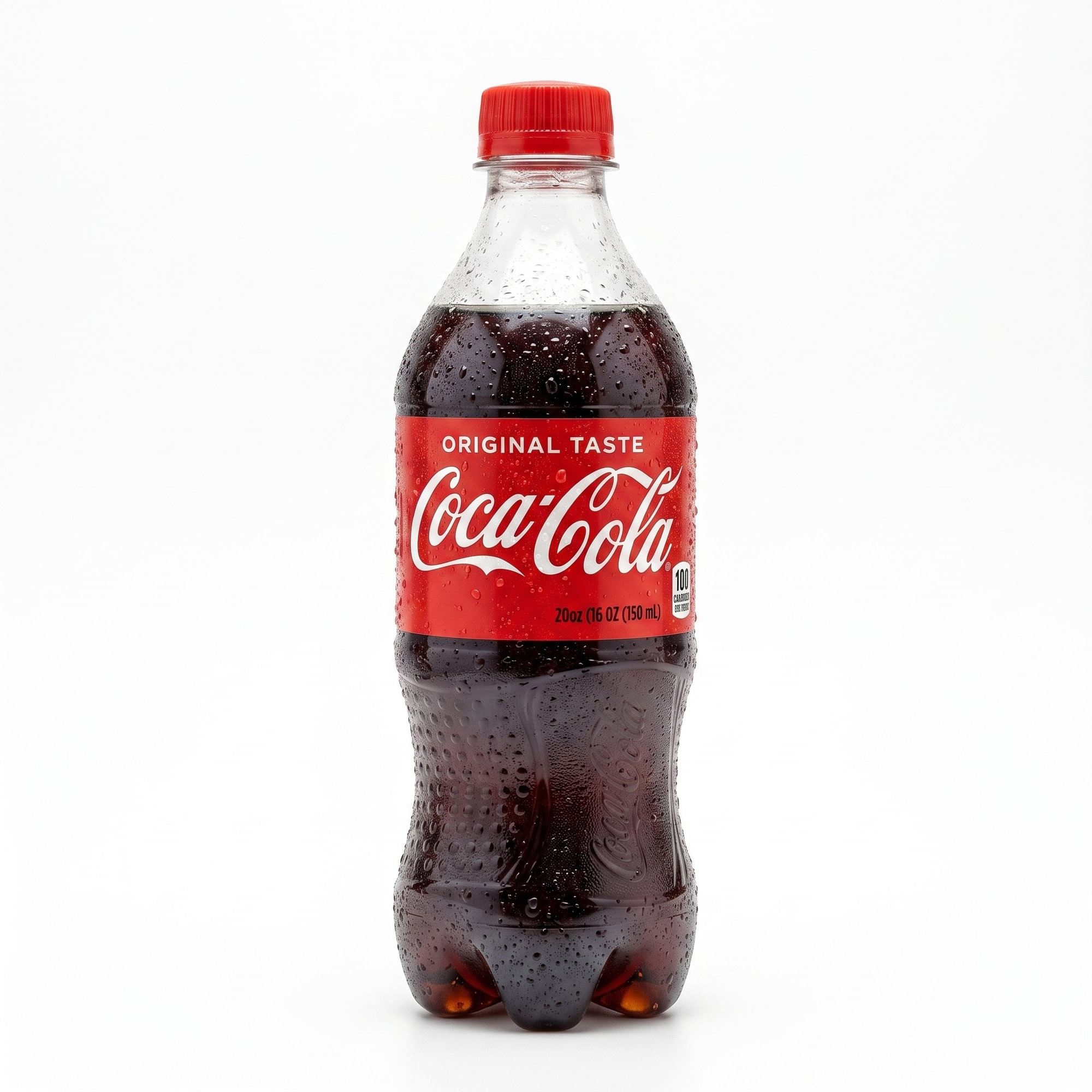 Soft Drink