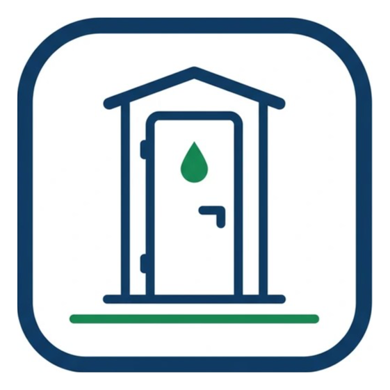 Finger Lakes Portable Toilet Rental