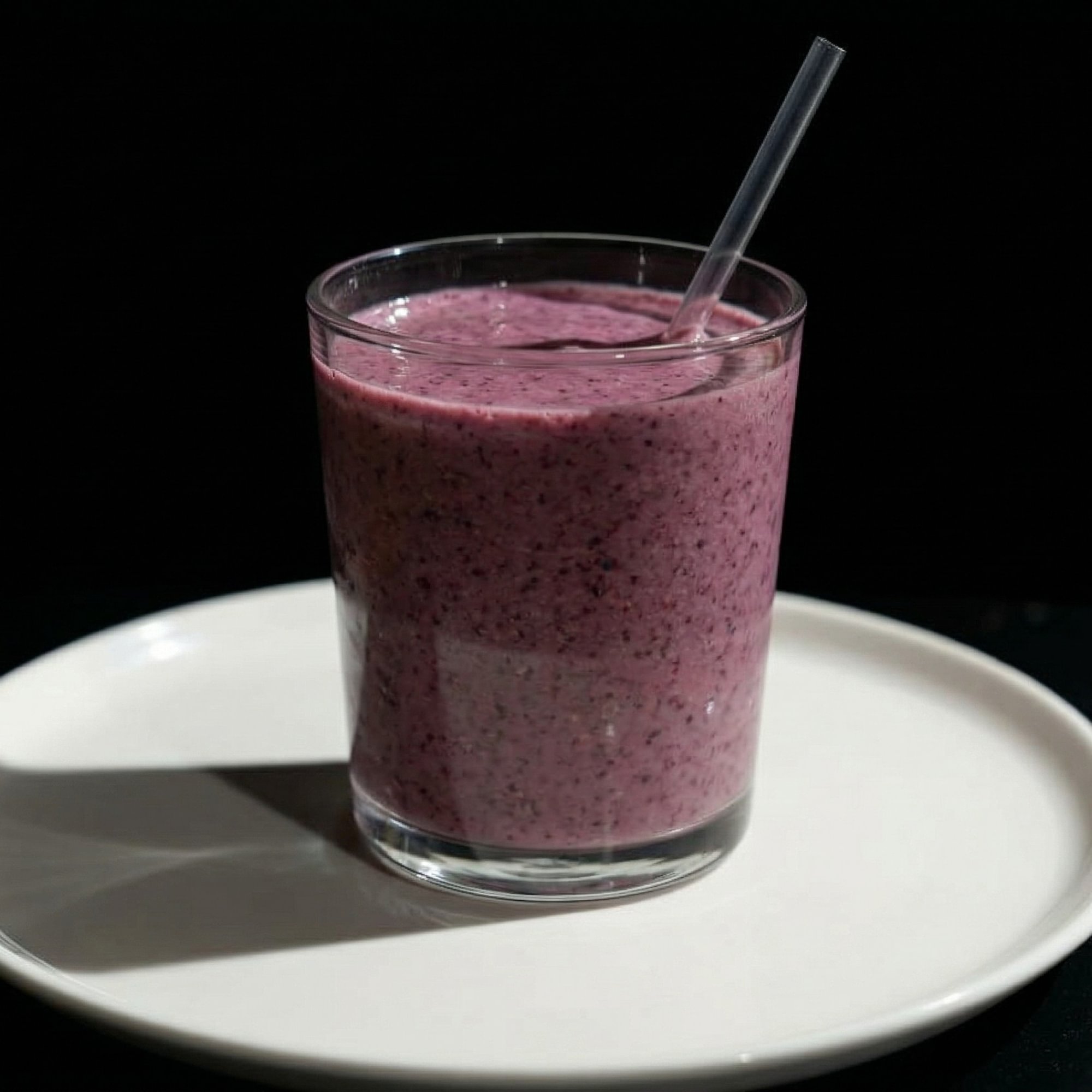 Acai Smoothie
