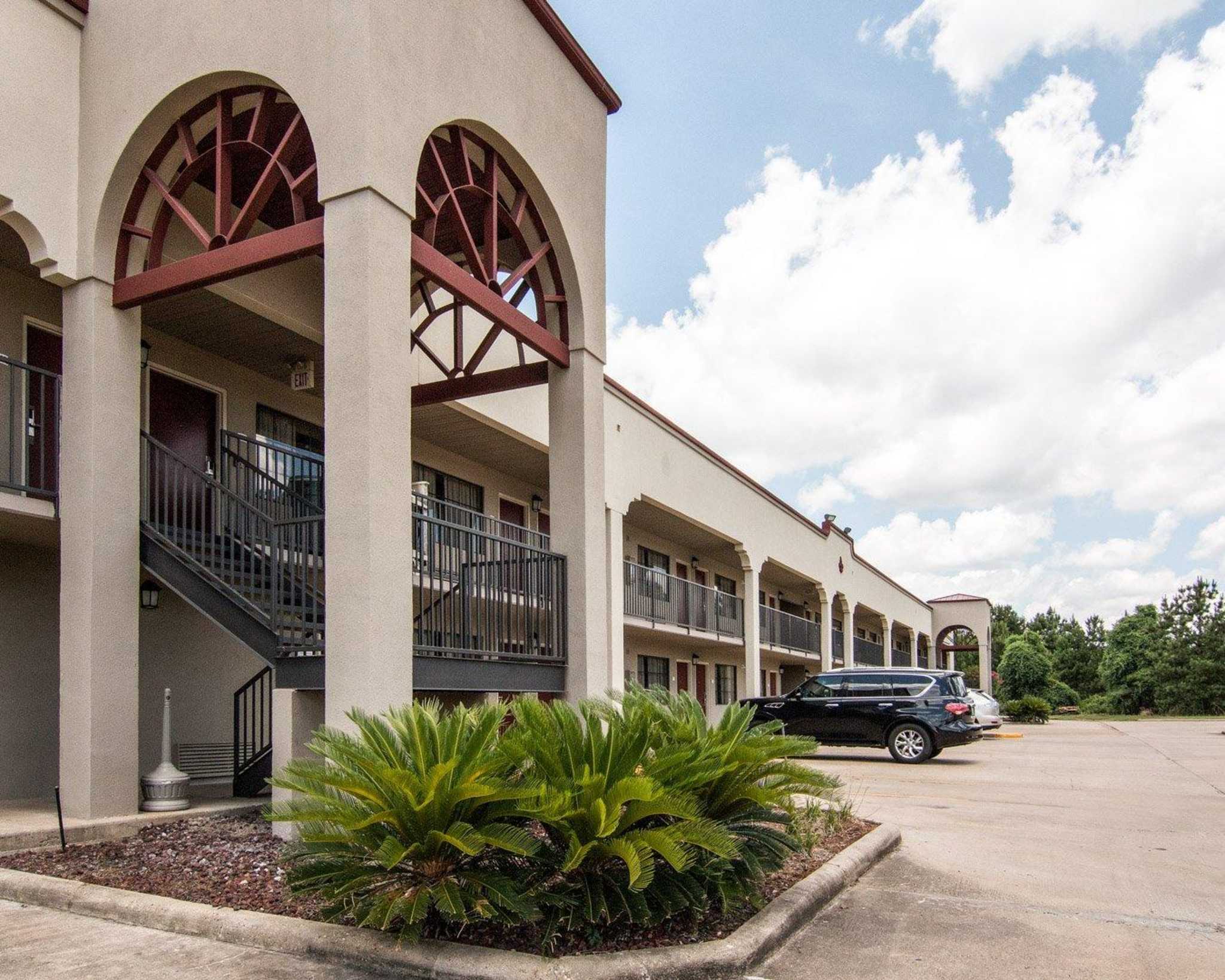 Casino near natchitoches la